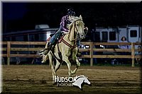 4H-2nd-071417-0962.jpg