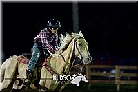 4H-2nd-071417-0963.jpg