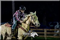 4H-2nd-071417-0964.jpg