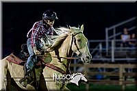 4H-2nd-071417-0965.jpg