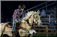 4H-2nd-071417-0966.jpg