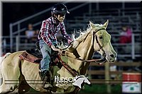 4H-2nd-071417-0967.jpg