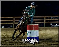 4H-2nd-071417-0968.jpg