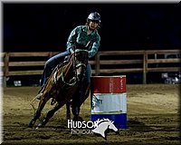 4H-2nd-071417-0969.jpg