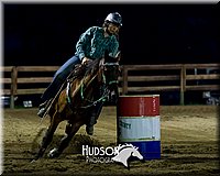 4H-2nd-071417-0970.jpg