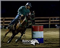 4H-2nd-071417-0971.jpg