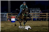 4H-2nd-071417-0972.jpg