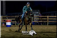 4H-2nd-071417-0973.jpg