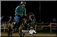 4H-2nd-071417-0974.jpg