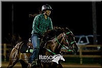 4H-2nd-071417-0975.jpg