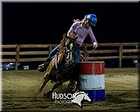 4H-2nd-071417-0976.jpg