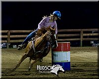 4H-2nd-071417-0977.jpg