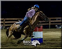 4H-2nd-071417-0978.jpg
