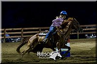 4H-2nd-071417-0979.jpg