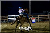4H-2nd-071417-0980.jpg