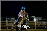 4H-2nd-071417-0981.jpg