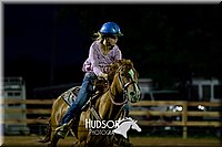 4H-2nd-071417-0982.jpg