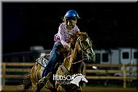 4H-2nd-071417-0983.jpg