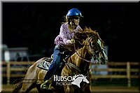 4H-2nd-071417-0984.jpg
