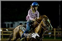 4H-2nd-071417-0985.jpg
