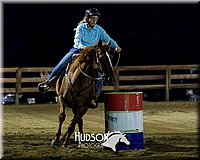 4H-2nd-071417-0986.jpg