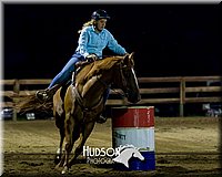 4H-2nd-071417-0987.jpg