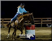 4H-2nd-071417-0988.jpg
