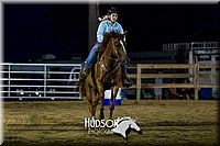 4H-2nd-071417-0989.jpg