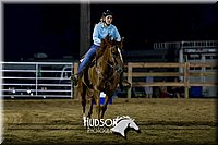 4H-2nd-071417-0990.jpg