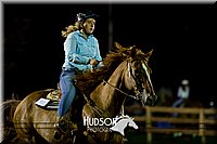 4H-2nd-071417-0991.jpg