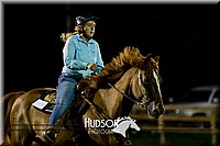 4H-2nd-071417-0992.jpg