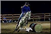 4H-2nd-071417-0994.jpg