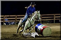 4H-2nd-071417-0995.jpg