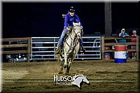 4H-2nd-071417-0996.jpg