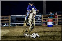 4H-2nd-071417-0997.jpg