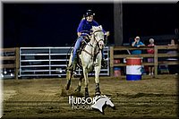 4H-2nd-071417-0998.jpg