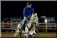 4H-2nd-071417-0999.jpg