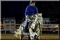 4H-2nd-071417-1000.jpg