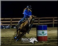 4H-2nd-071417-1001.jpg