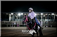 4H-2nd-071417-1046.jpg