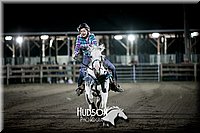 4H-2nd-071417-1083.jpg