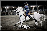 4H-2nd-071417-1088.jpg