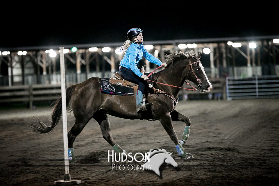 4H-2nd-071417-1136.jpg