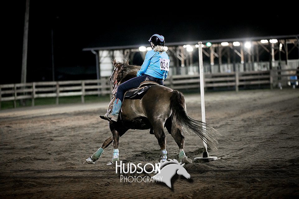 4H-2nd-071417-1138.jpg