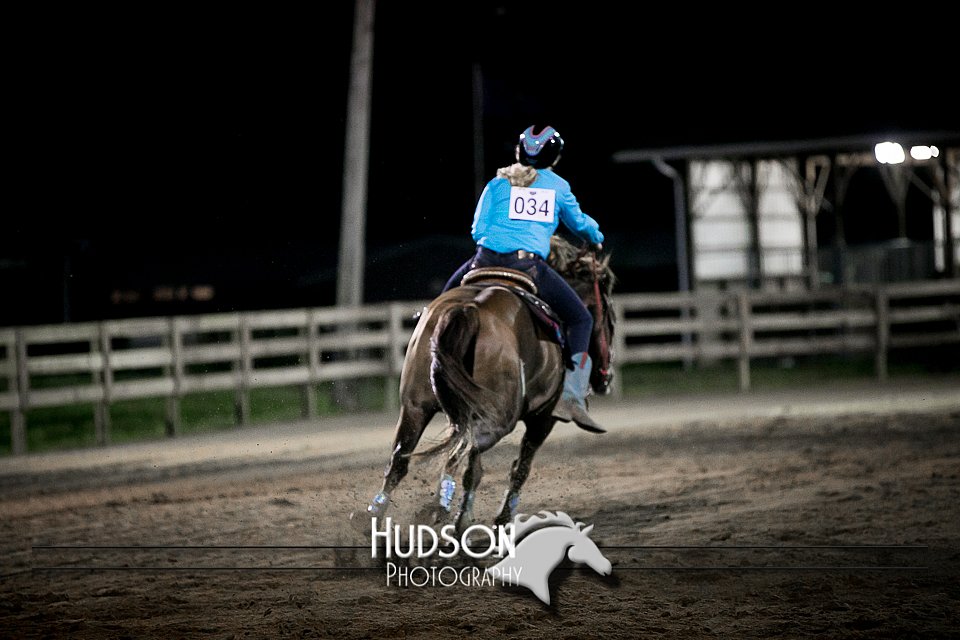 4H-2nd-071417-1141.jpg