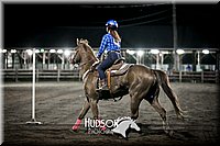 4H-2nd-071417-1108.jpg