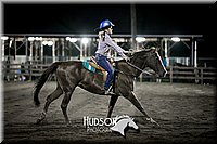 4H-2nd-071417-1115.jpg