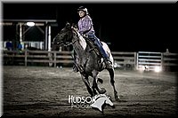4H-2nd-071417-1122.jpg