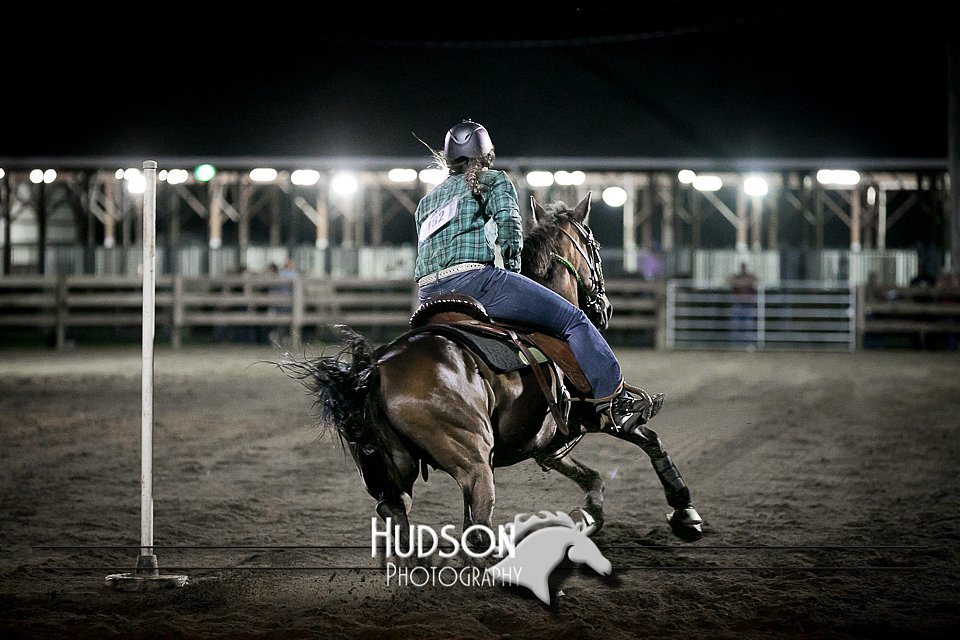 4H-2nd-071417-1205.jpg