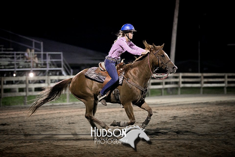 4H-2nd-071417-1211.jpg